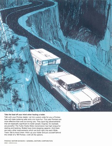 1966 Pontiac Trailering Options-15.jpg